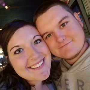 Meet your Posher, Randy